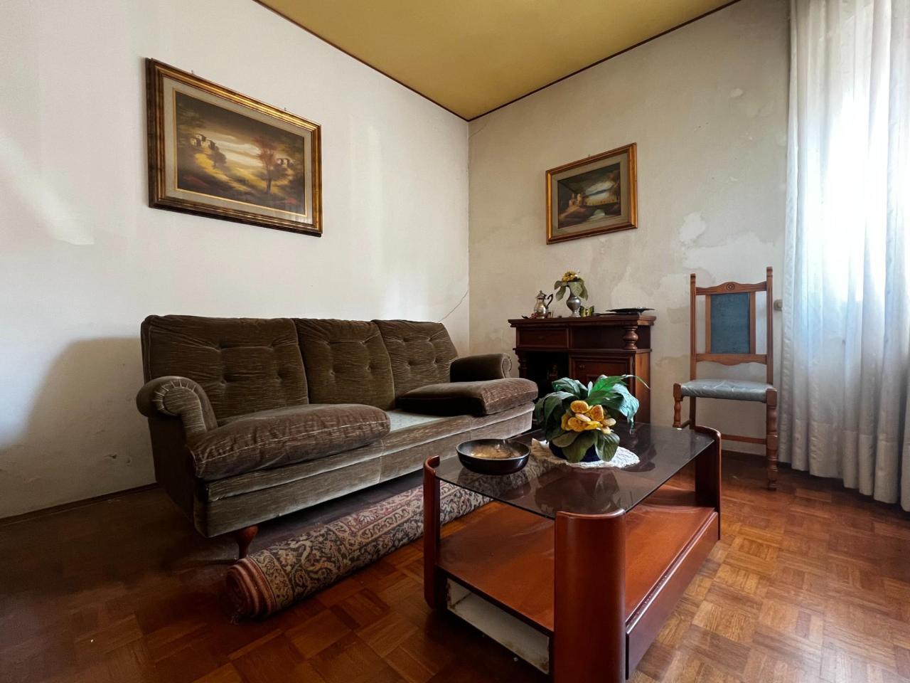 immagine annuncio 3 di 7