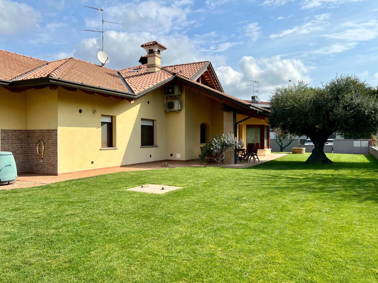 immagine annuncio 1 di 6