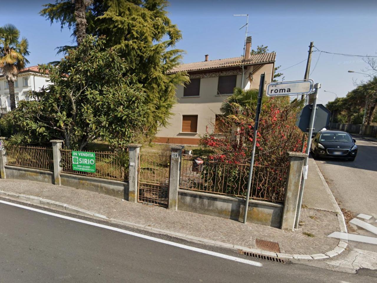 immagine annuncio 1 di 8