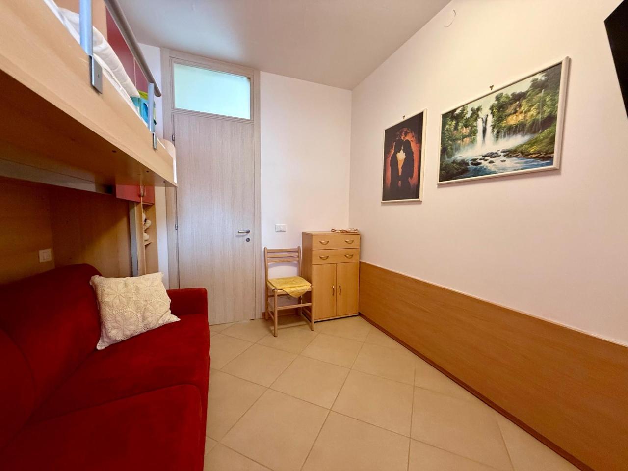 immagine annuncio 7 di 8