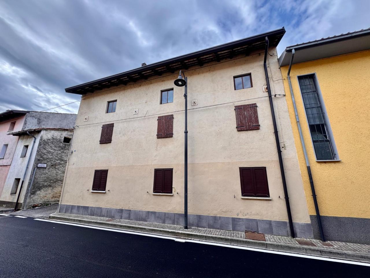 immagine annuncio 12 di 14