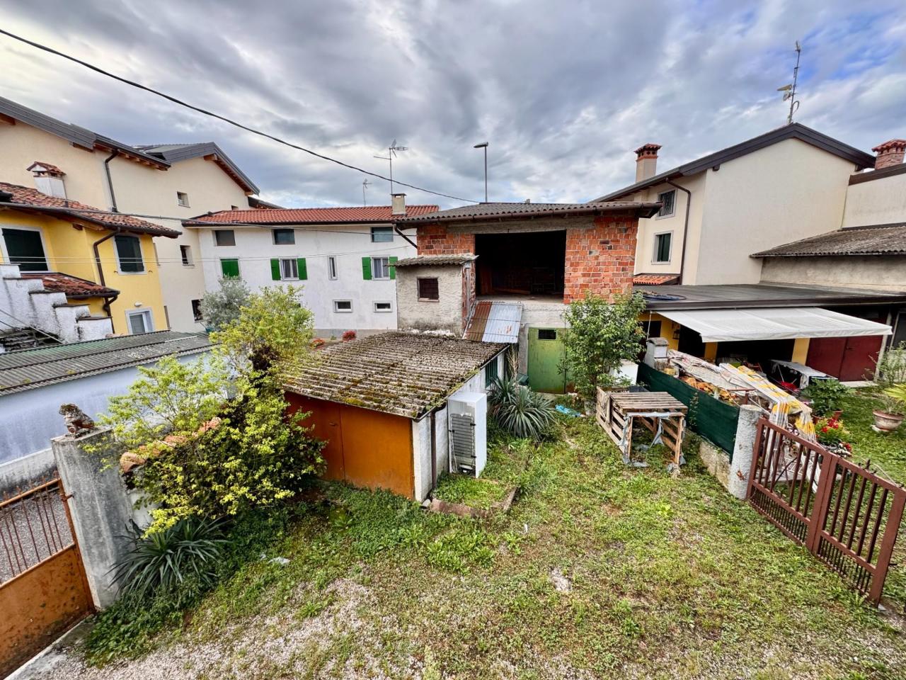 immagine annuncio 6 di 14