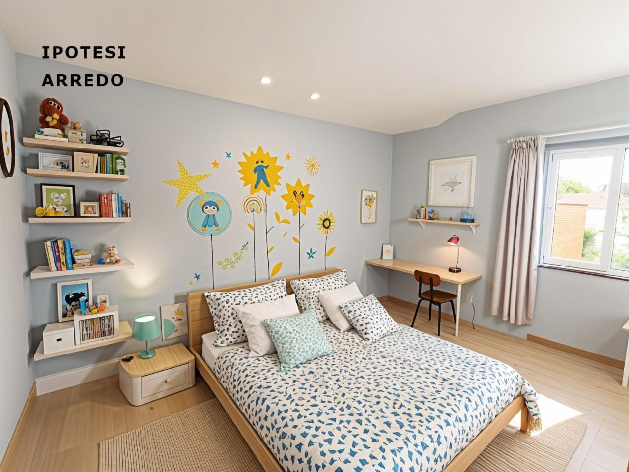 immagine annuncio 9 di 14