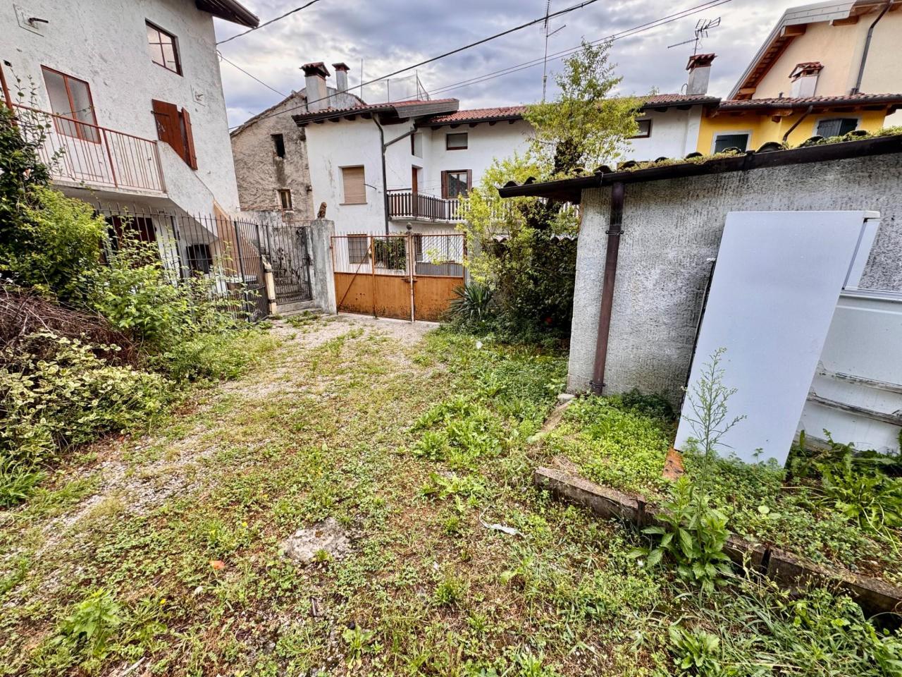 immagine annuncio 7 di 14