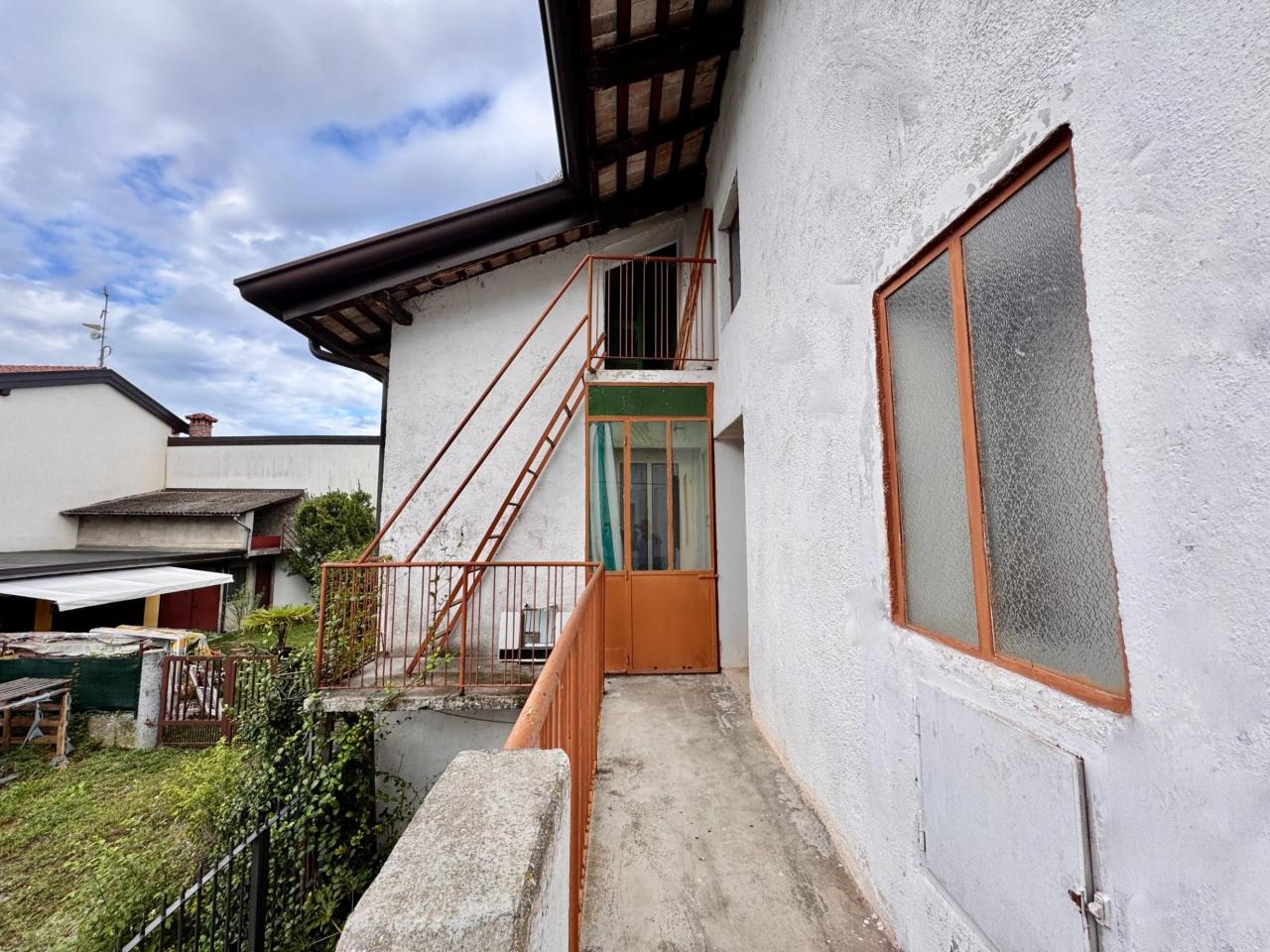 immagine annuncio 11 di 14