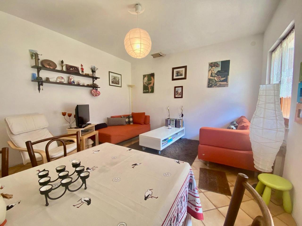 immagine annuncio 3 di 14