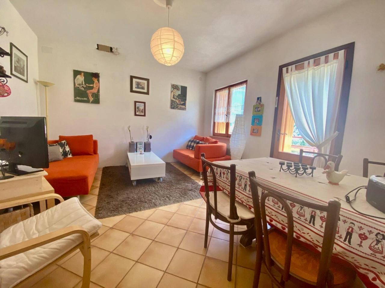 immagine annuncio 1 di 14