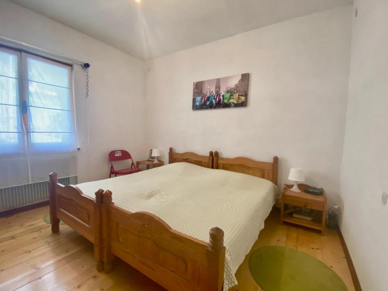 immagine annuncio 9 di 14