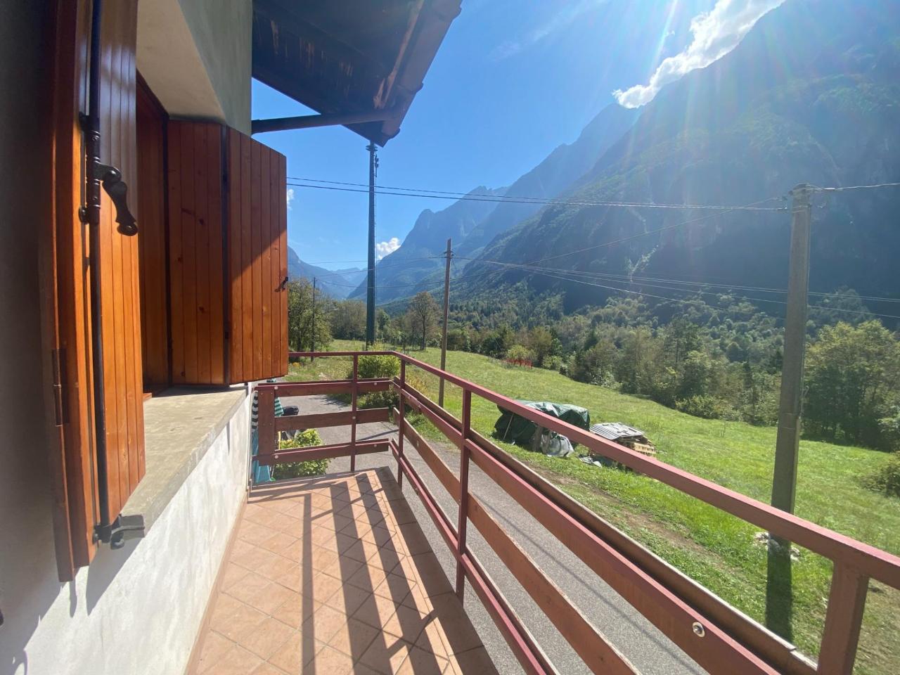 immagine annuncio 7 di 14