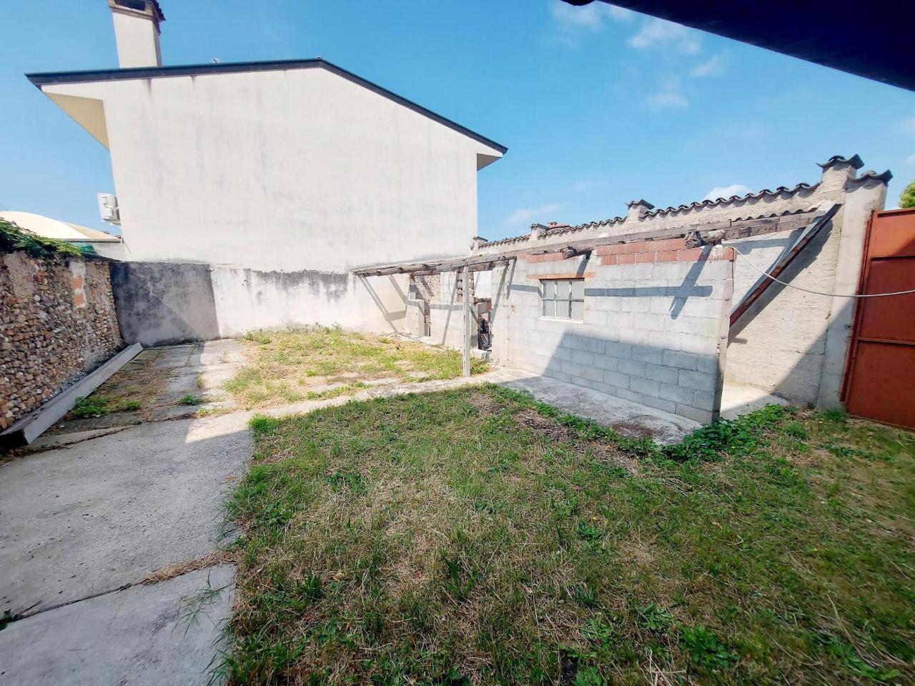 immagine annuncio 7 di 11