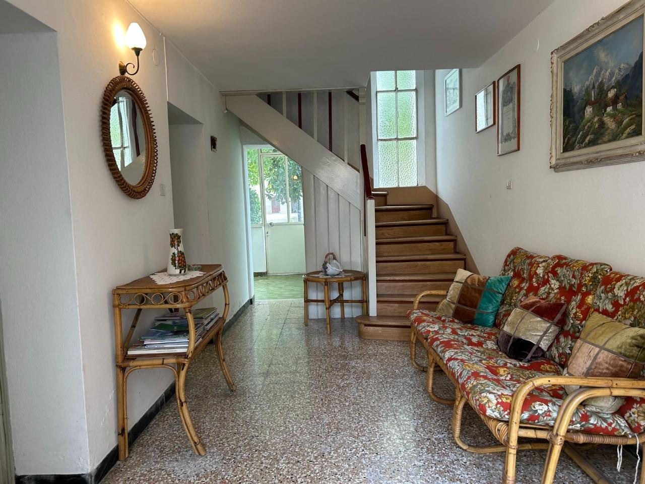 immagine annuncio 2 di 14
