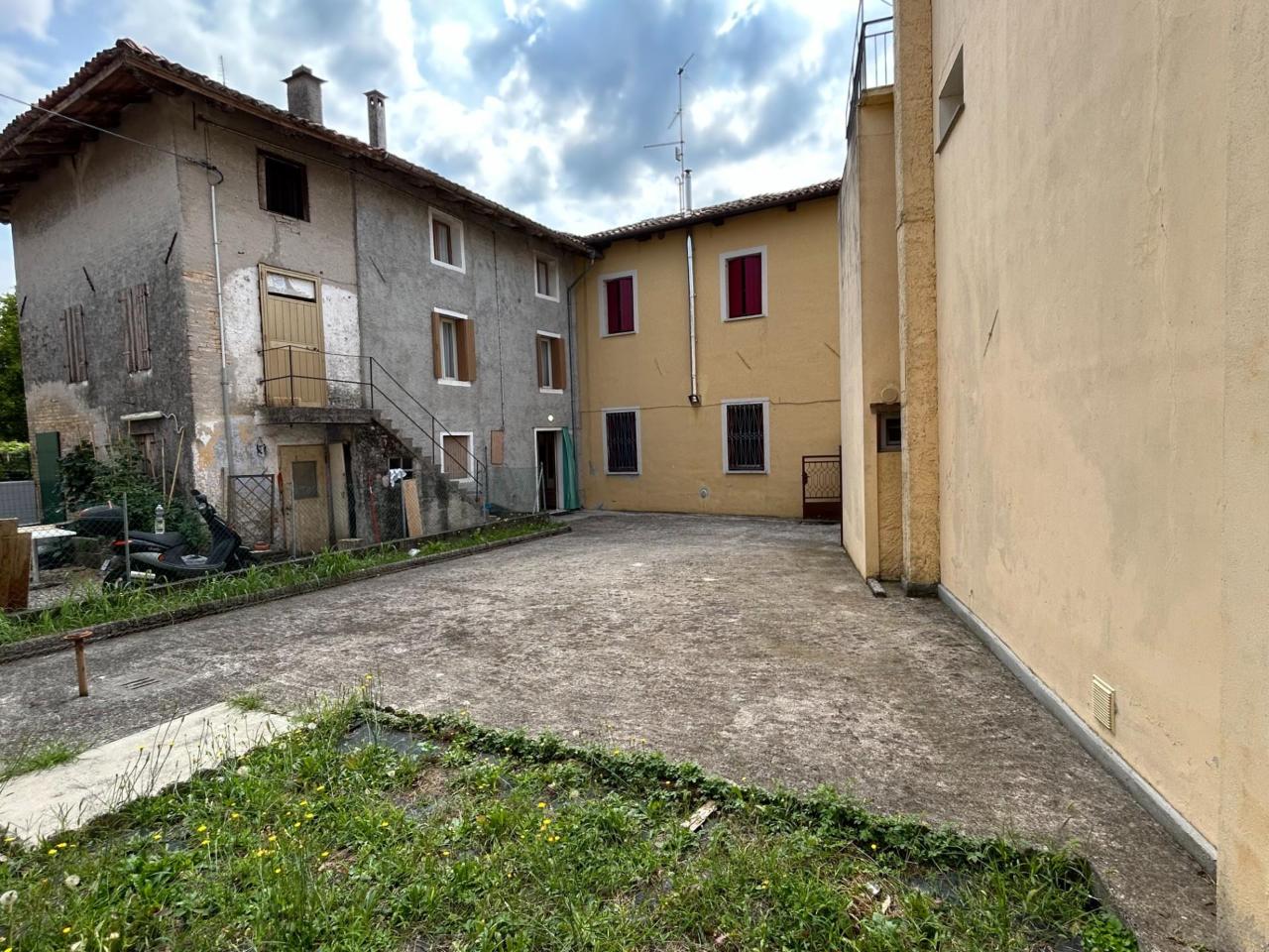 immagine annuncio 8 di 14