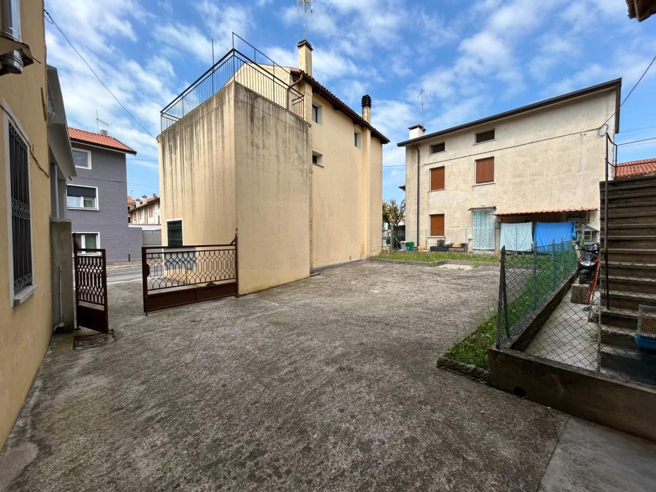 immagine annuncio 9 di 14