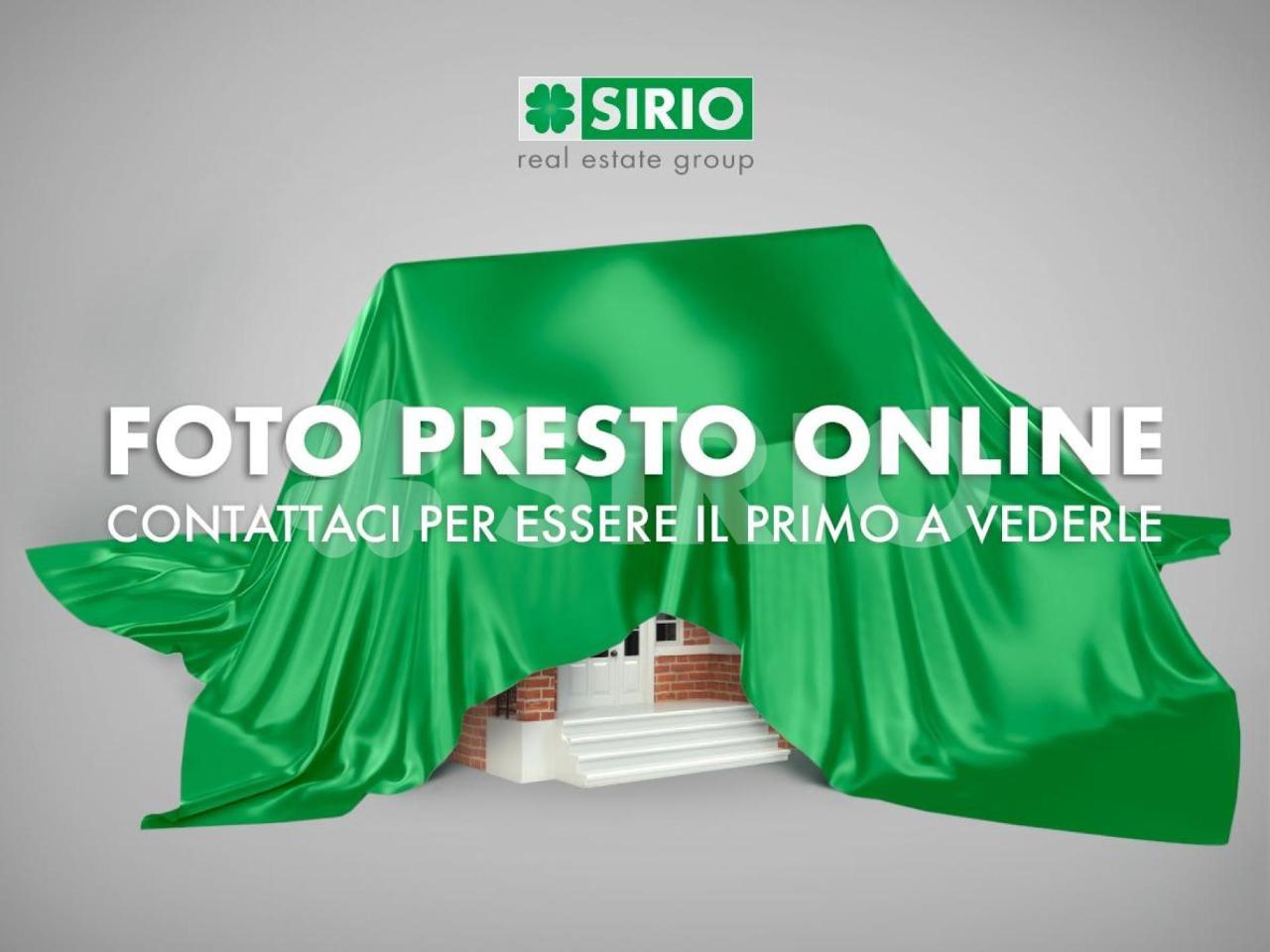 immagine annuncio 2 di 3
