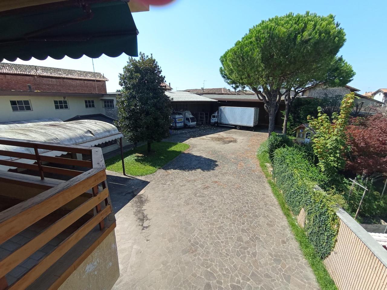 immagine annuncio 11 di 14