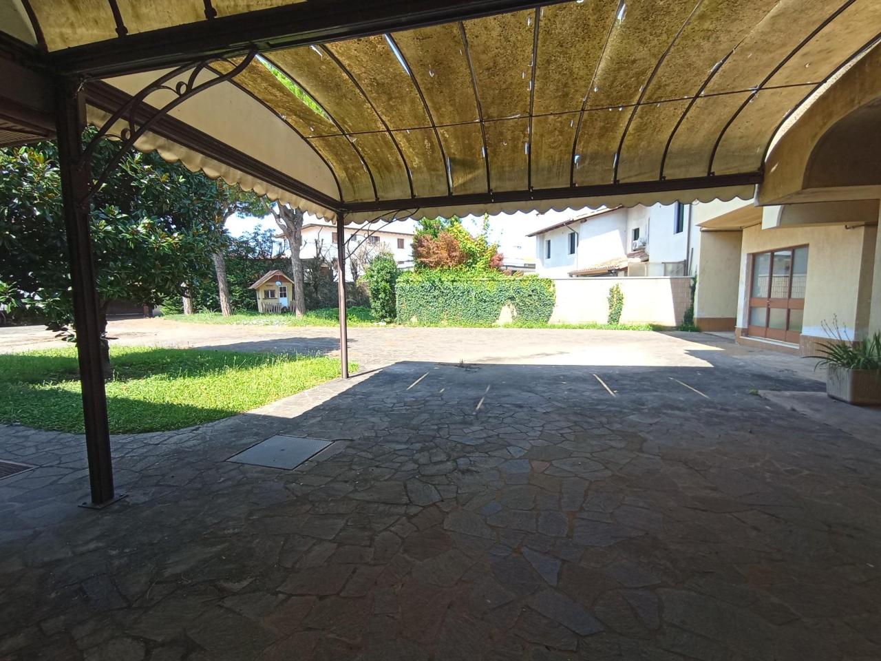 immagine annuncio 12 di 14