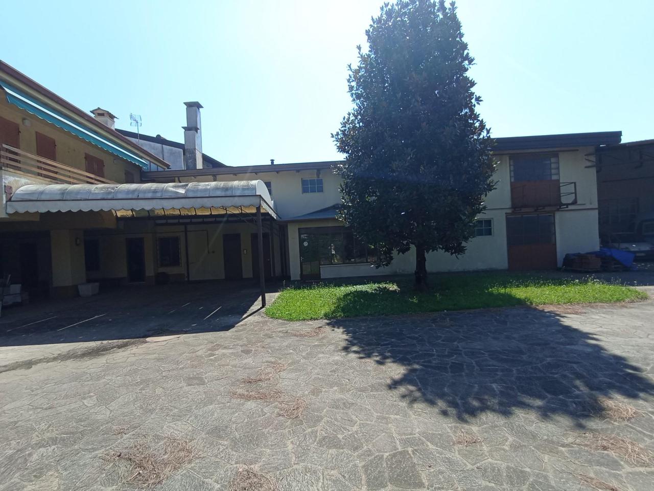 immagine annuncio 8 di 14