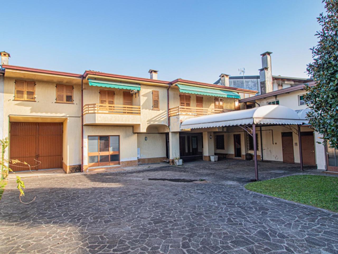 immagine annuncio 1 di 15