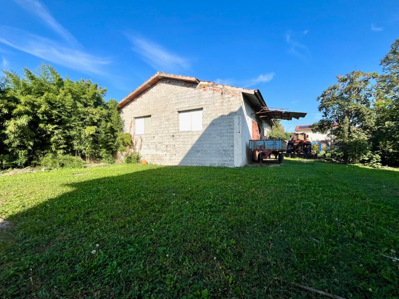 immagine annuncio 8 di 14