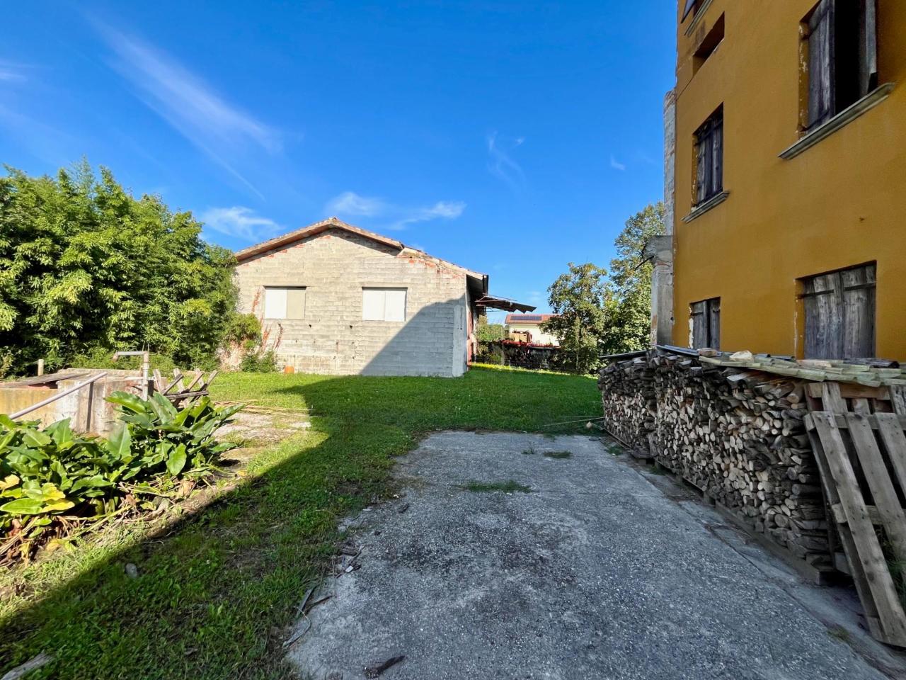 immagine annuncio 2 di 14