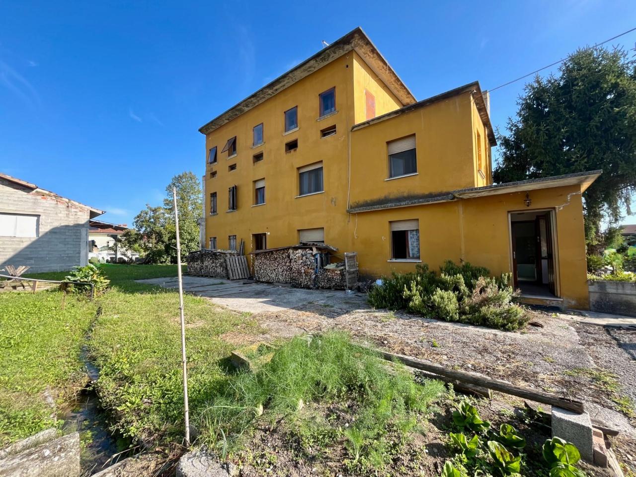 immagine annuncio 13 di 14