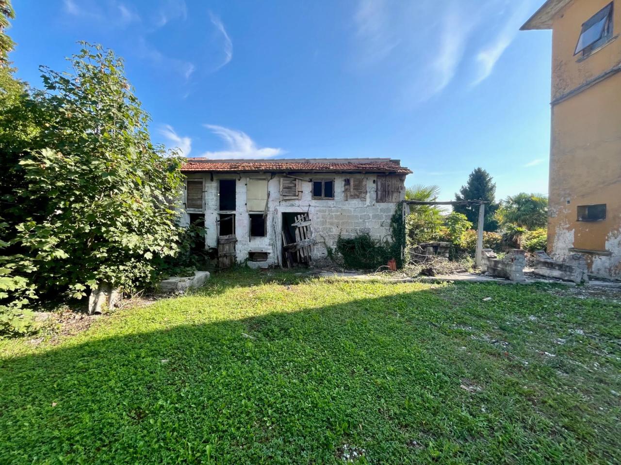 immagine annuncio 12 di 14