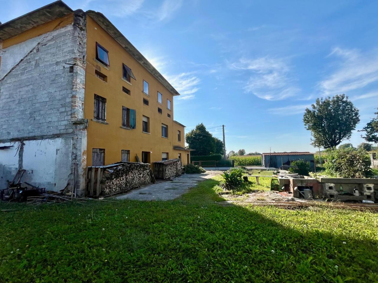 immagine annuncio 9 di 14