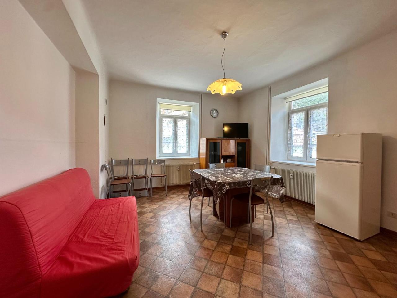 immagine annuncio 3 di 14