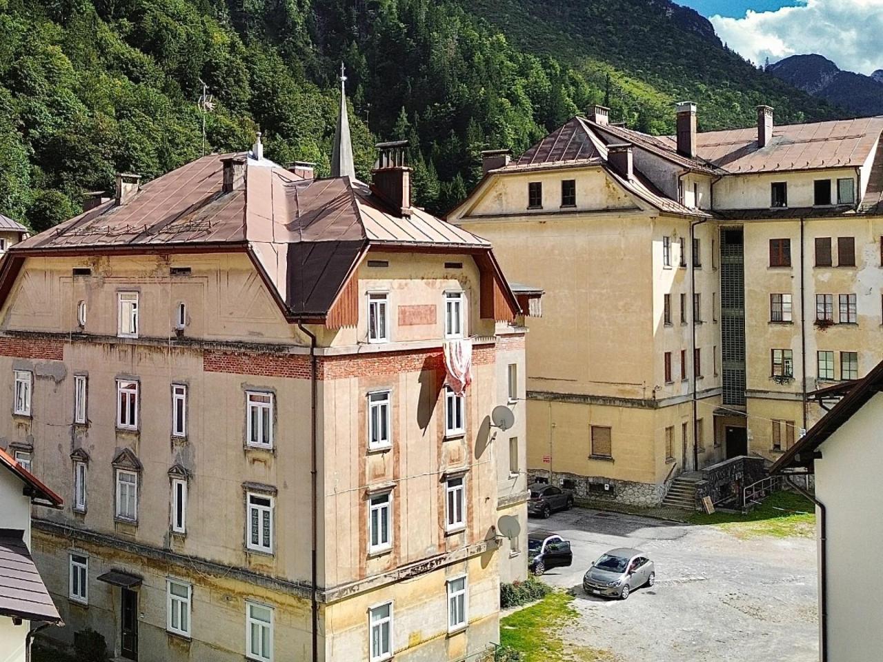 immagine annuncio 1 di 14