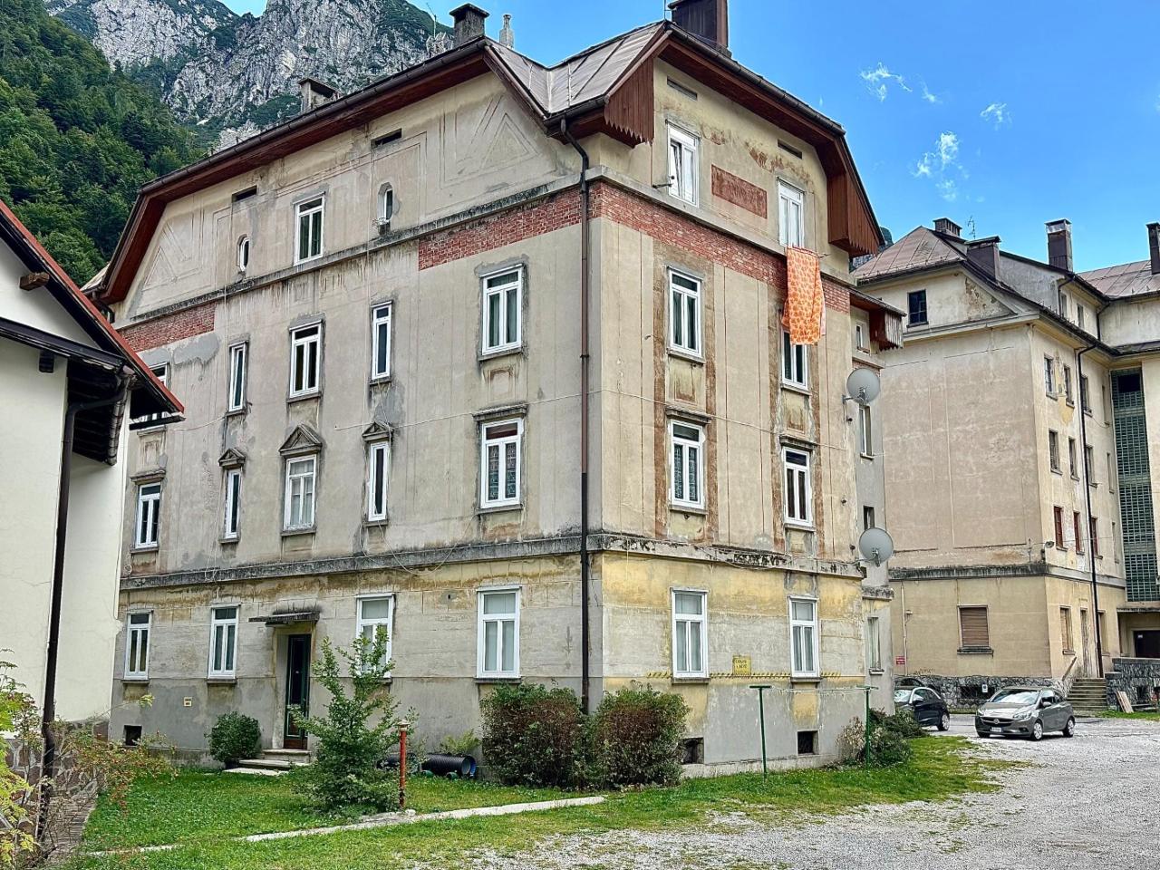 immagine annuncio 2 di 14