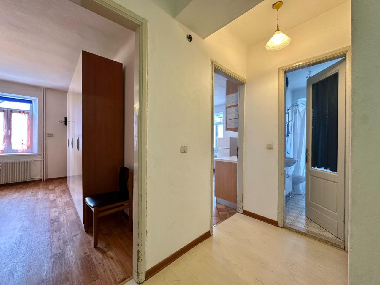 immagine annuncio 5 di 14