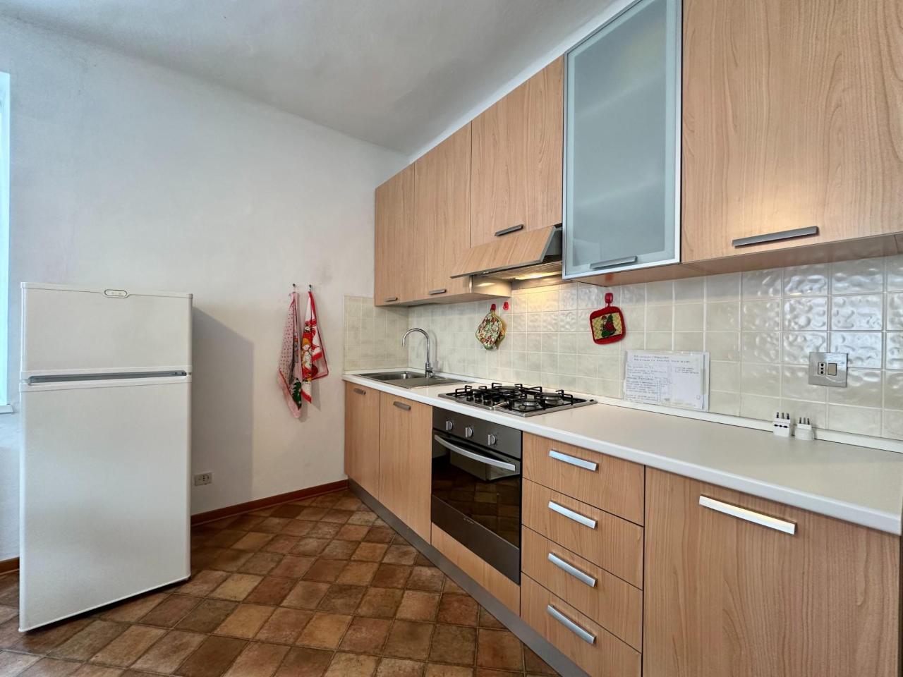 immagine annuncio 7 di 14