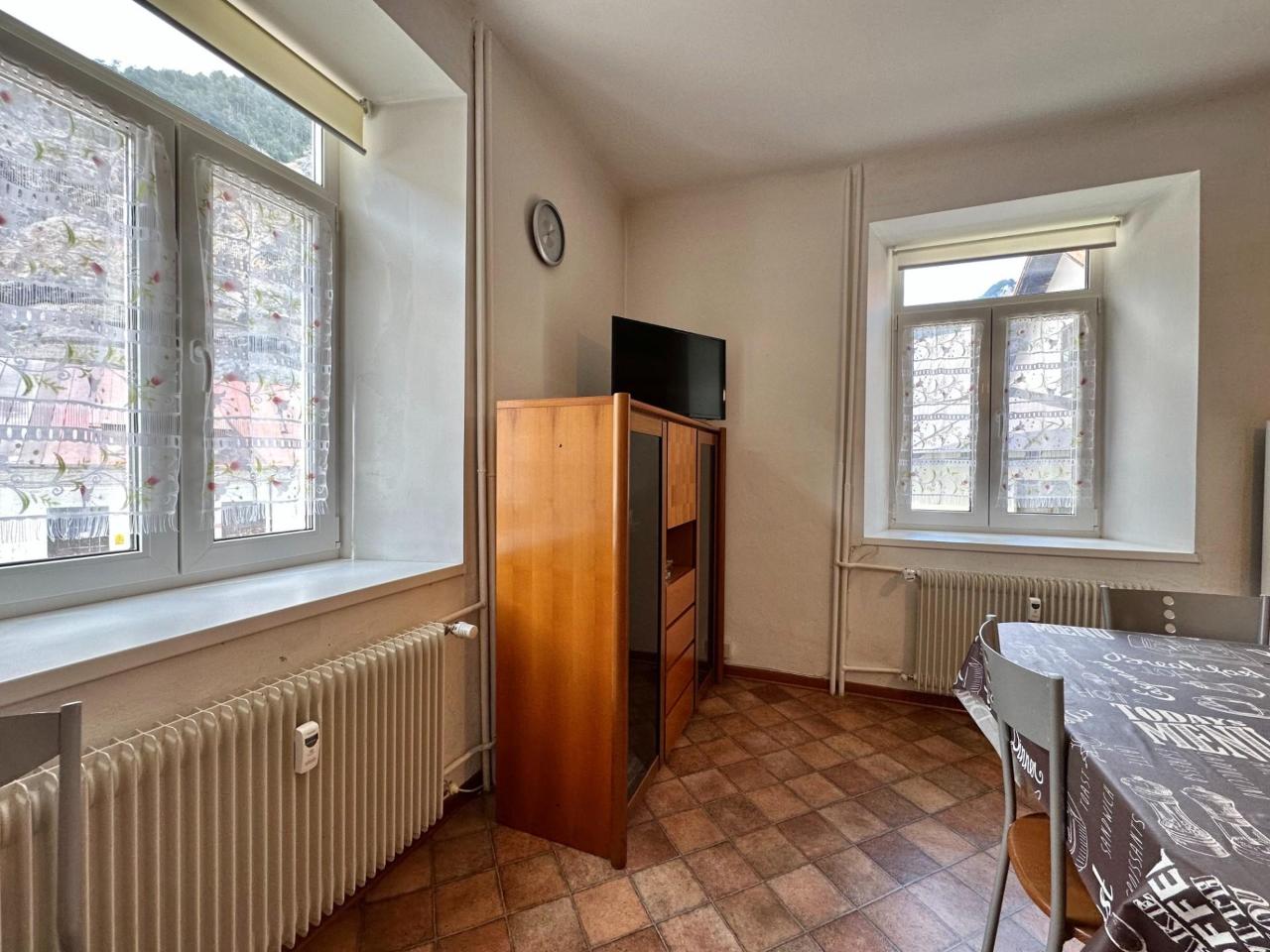 immagine annuncio 4 di 14