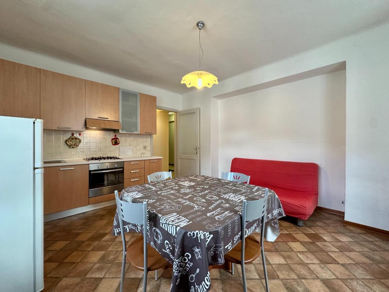 immagine annuncio 6 di 14