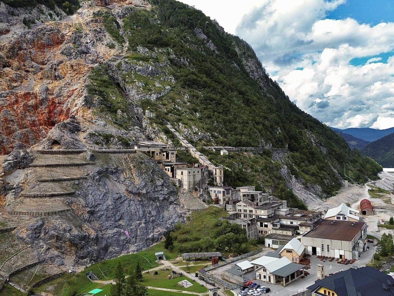 immagine annuncio 13 di 14