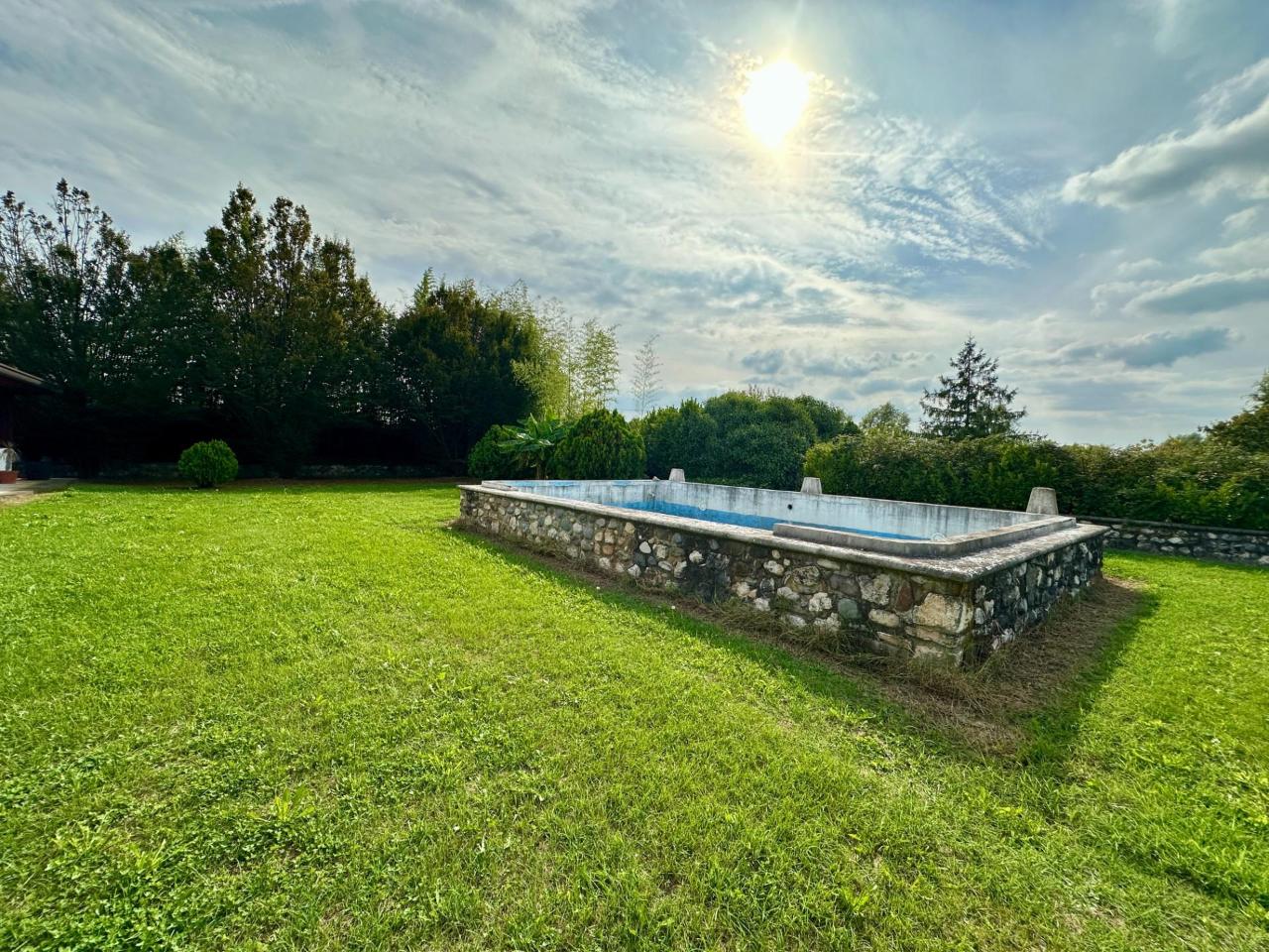 immagine annuncio 8 di 13