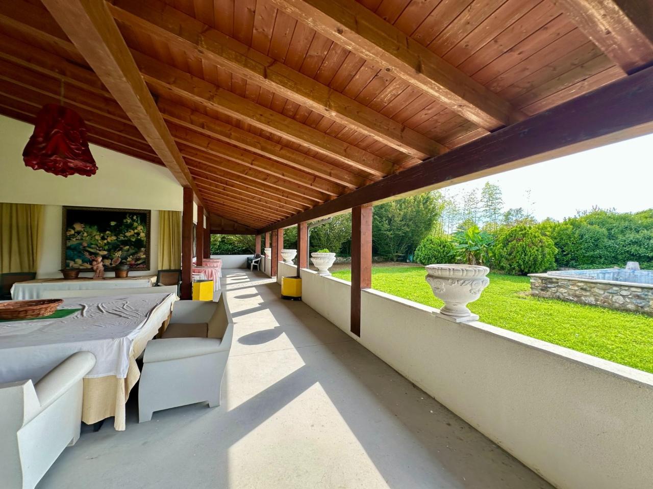 immagine annuncio 9 di 13