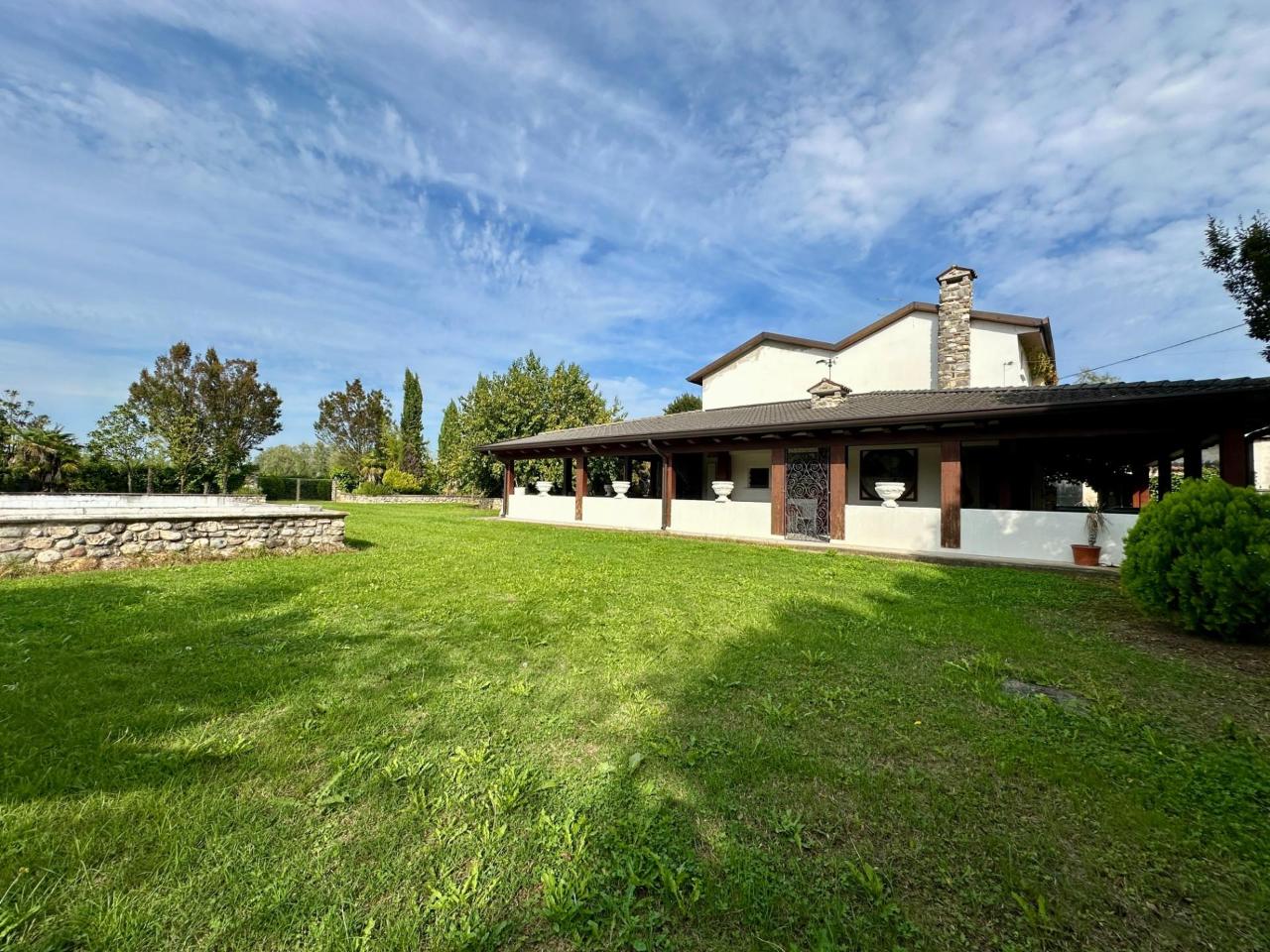 immagine annuncio 1 di 13