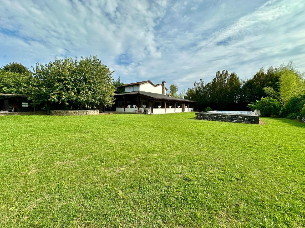 immagine annuncio 2 di 13