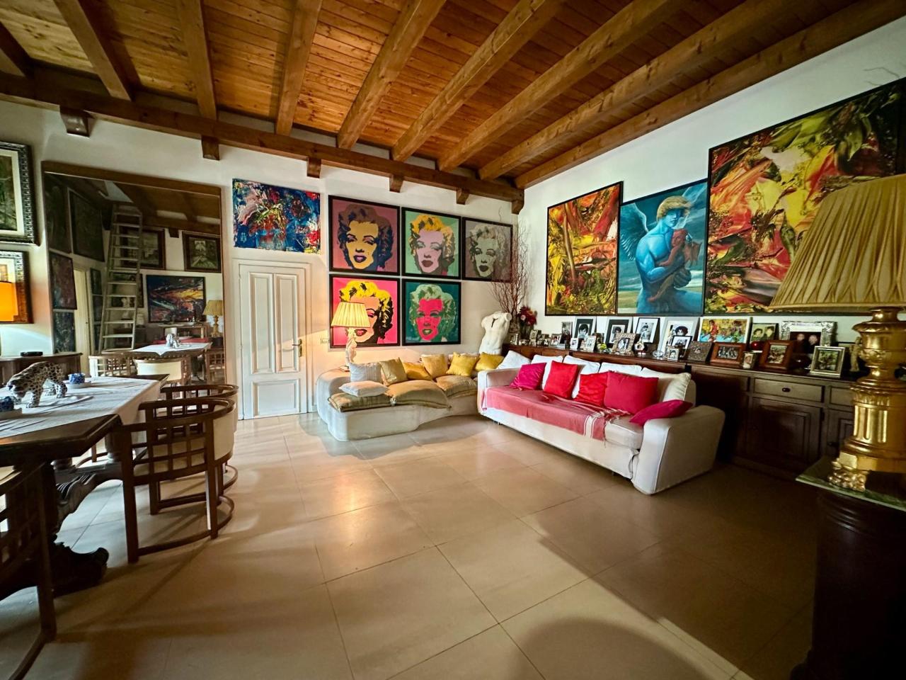 immagine annuncio 3 di 13