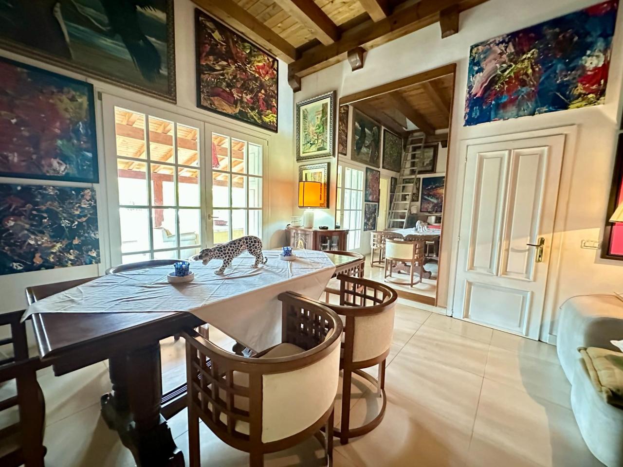 immagine annuncio 5 di 13