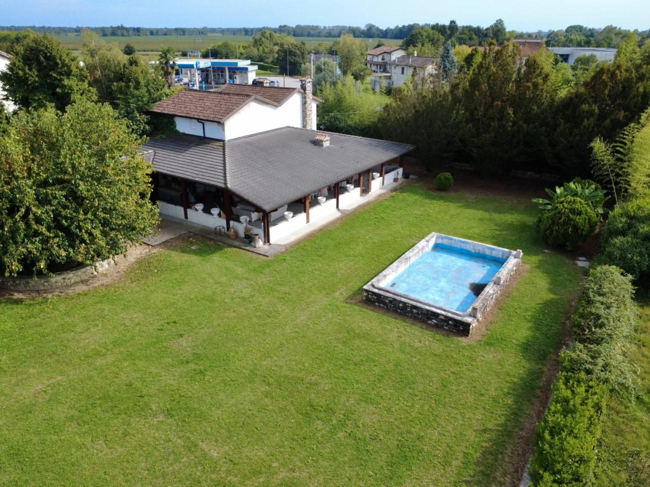 immagine annuncio 12 di 13