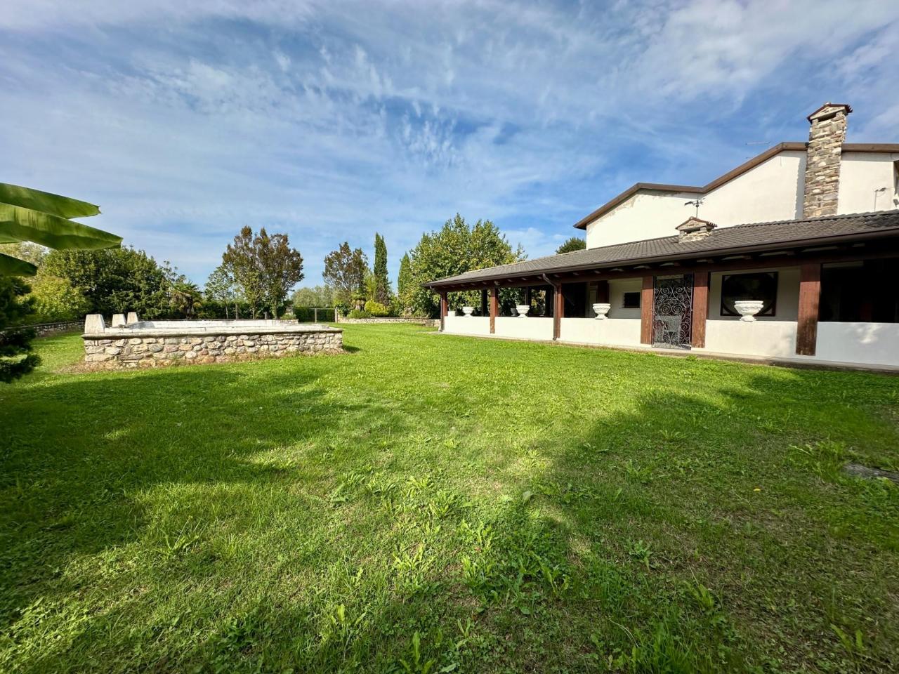 immagine annuncio 10 di 13