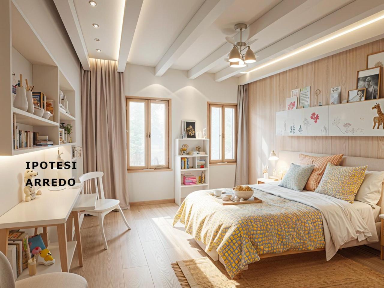 immagine annuncio 7 di 11