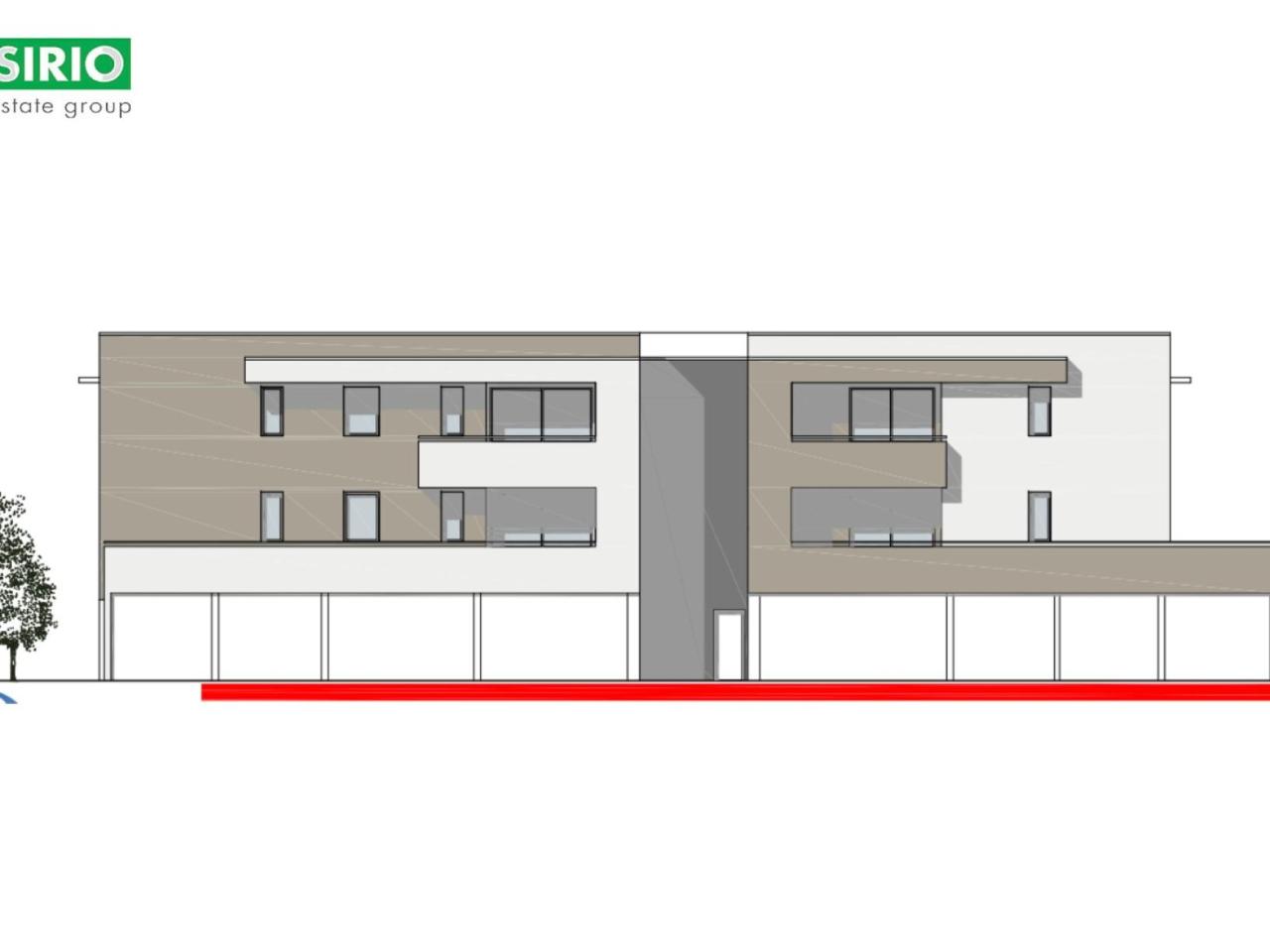 immagine annuncio 3 di 6