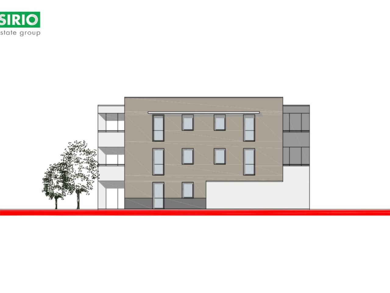 immagine annuncio 1 di 6