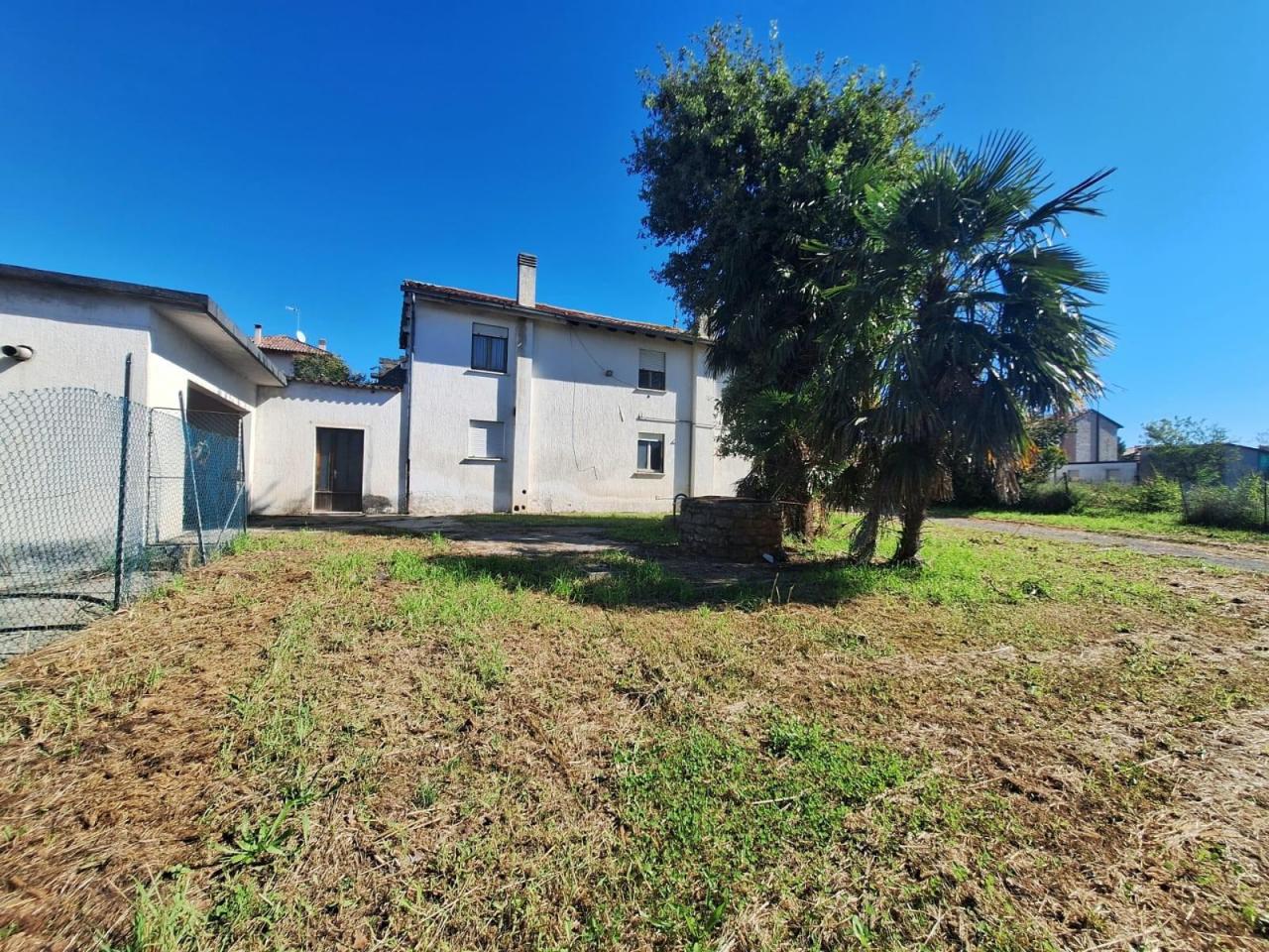 immagine annuncio 8 di 14