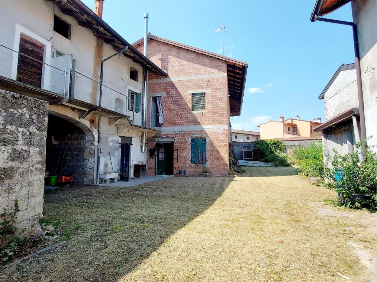 immagine annuncio 12 di 13