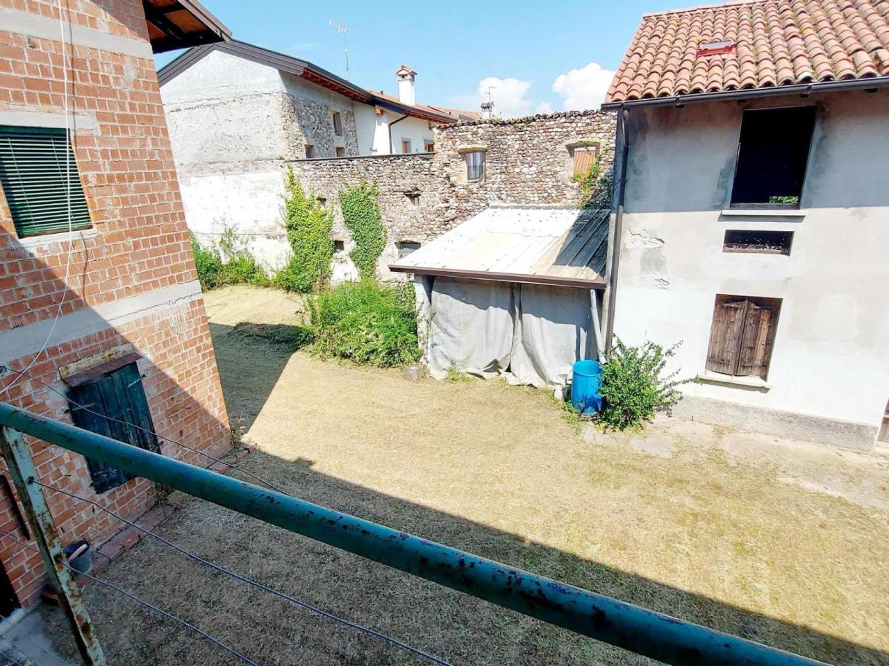 immagine annuncio 6 di 13