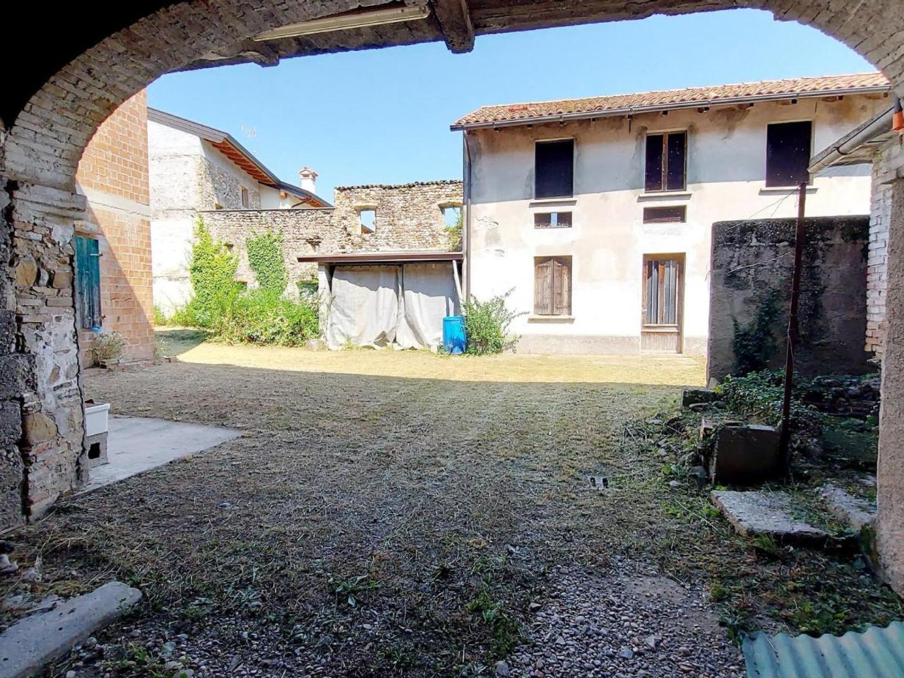 immagine annuncio 7 di 13